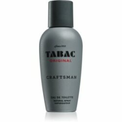 Craftsman Eau de Toilette pour homme 100 ml