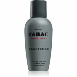 Craftsman Eau de Toilette pour homme 50 ml