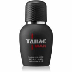 Man Eau de Toilette pour homme 50 ml
