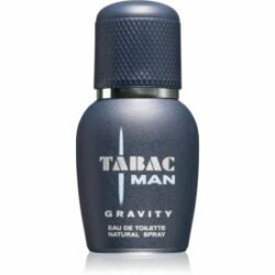Man Gravity Eau de Toilette pour homme 30 ml