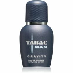 Man Gravity Eau de Toilette pour homme 50 ml