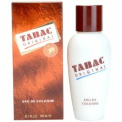 Original Eau de cologne sans vaporisateur pour homme 150 ml