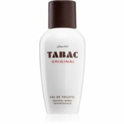 Original Eau de Toilette avec vaporisateur pour homme 50 ml