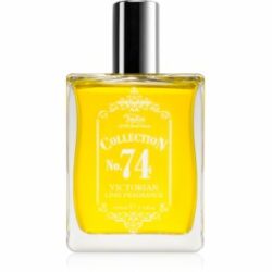 Collection No. 74 Eau de cologne pour homme 100 ml