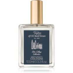 Eton College Collection Eau de cologne pour homme 100 ml