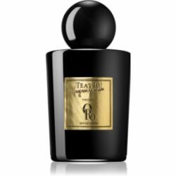 Oro Eau de Parfum mixte 100 ml