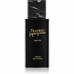 Tabacco Eau de Parfum mixte 100 ml
