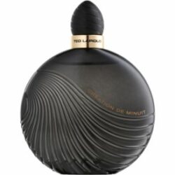 Creation De Minuit Eau de Toilette pour femme 100 ml