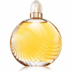 Lapidus Création Eau de Toilette pour femme 100 ml
