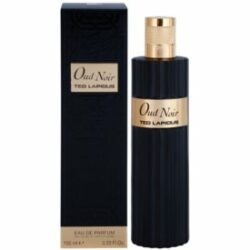 Oud Noir Eau de parfum mixte 100 ml