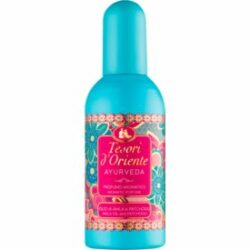 Ayurveda Eau de Parfum pour femme 100 ml