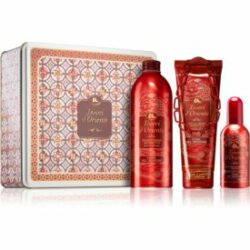 Fiore Del Dragone coffret cadeau pour femme