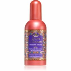 Persian Dream Eau de Parfum pour femme 100 ml