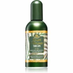 Thai Spa Eau de Parfum pour femme 100 ml