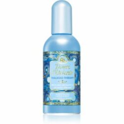 Thalasso Therapy Eau de Parfum 100 ml