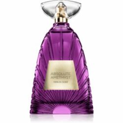 Absolute Amethyst Eau de Parfum pour femme 100 ml