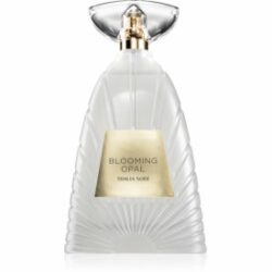 Blooming Opal Eau de Parfum pour femme 100 ml