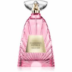Diamond Petals Eau de Parfum pour femme 100 ml