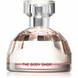 Japanese Cherry Blossom Eau de Toilette pour femme 50 ml