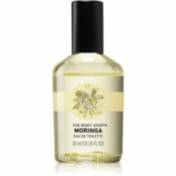 Moringa Eau de Toilette mixte 30 ml