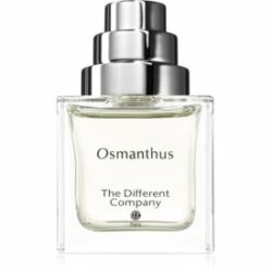Osmanthus Eau de Toilette pour femme 50 ml