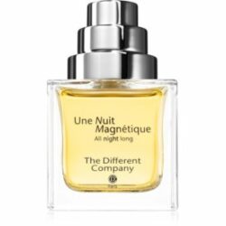Une Nuit Magnetique Eau de Parfum mixte 50 ml