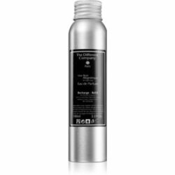Une Nuit Magnetique Eau de Parfum recharge mixte 100 ml