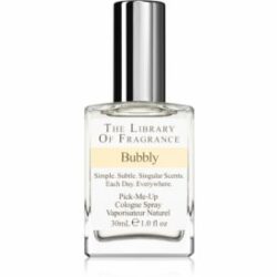 Bubbly Eau de Parfum pour femme 30 ml