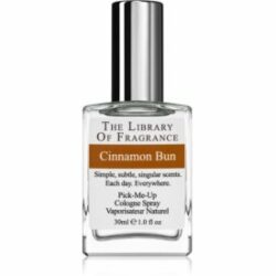 Cinnamon Bun Eau de cologne mixte 30 ml