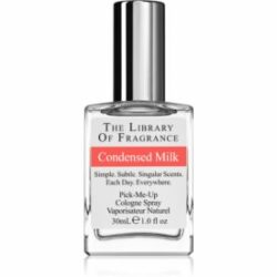 Condensed Milk Eau de cologne pour femme 30 ml