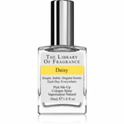 Daisy Eau de cologne pour femme 30 ml