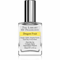 Dragon Fruit Eau de cologne mixte 30 ml