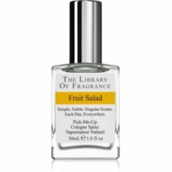 Fruit Salad Eau de cologne mixte 30 ml