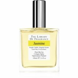 Jasmine Eau de Parfum pour femme 100 ml