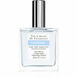Laundromat Eau de cologne mixte 100 ml