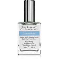 Laundromat Eau de cologne mixte 30 ml