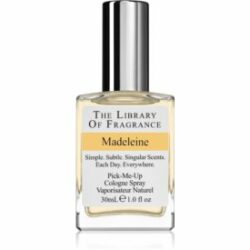 Madeleine Eau de cologne mixte 30 ml