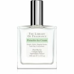 Pistachio Ice Cream Eau de cologne mixte 100 ml