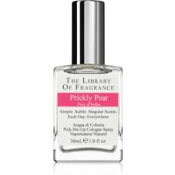 Prickly Pear Eau de cologne mixte 30 ml