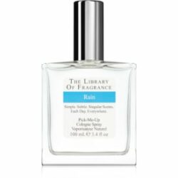 Rain Eau de cologne mixte 100 ml