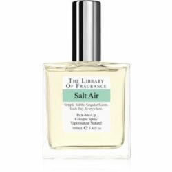Salt Air Eau de cologne mixte 100 ml