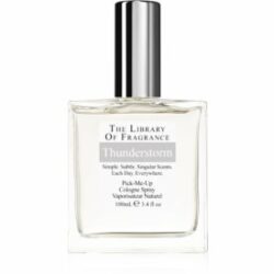 Thunderstorm Eau de cologne mixte 100 ml