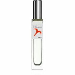 Zodiac Collection Aries Eau de Toilette mixte 50 ml