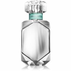 Tiffany & Co. Eau de Parfum édition limitée pour femme 50 ml