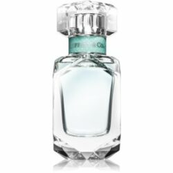 Tiffany & Co. Eau de Parfum pour femme 30 ml