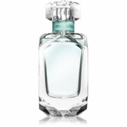 Tiffany & Co. Eau de Parfum pour femme 75 ml