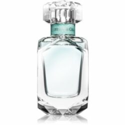 Tiffany & Co. Eau de Parfum pour femme 50 ml