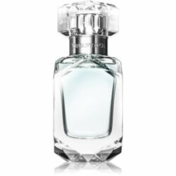 Tiffany & Co. Intense Eau de Parfum pour femme 30 ml