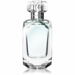 Tiffany & Co. Intense Eau de Parfum pour femme 75 ml