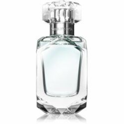 Tiffany & Co. Intense Eau de Parfum pour femme 50 ml
